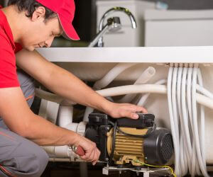 About Water Heater Repair LLC New Egypt, NJ